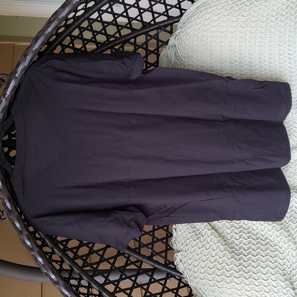 Brand new The Lion King '94 t-shirt - Picture 9 of 9